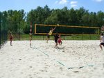 1.rurnaj-muzi-zeny-2013038.jpg