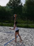 150517-13.jpg