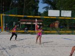150517-20.jpg