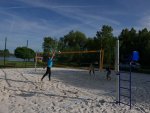 150517-36.jpg