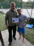 150517-62.jpg