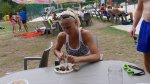 150718-21.jpg