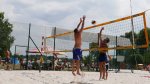 150718-47.jpg