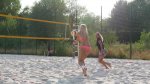 150718-73.jpg