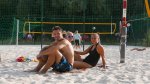 150718-74.jpg