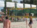 img-8474.jpg