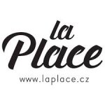 la-place-1.jpg