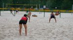 p1020206.jpg