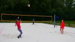 p1050516.jpg