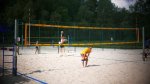 p1060003.jpg