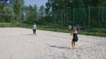 p1070500.jpg