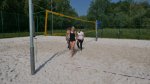 p1070507.jpg