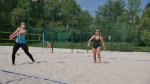 p1070510.jpg