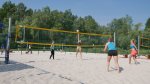 p1070514.jpg