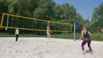 p1070515.jpg