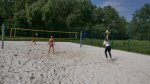 p1070546.jpg
