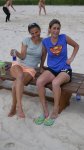 p1070550.jpg