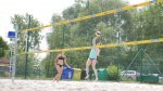 p1070564.jpg