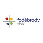 podebrady-logo-2020-barevne-300x300.jpg