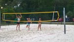 wp-20170701-11-02-33-pro.jpg