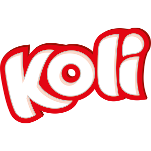 Koli