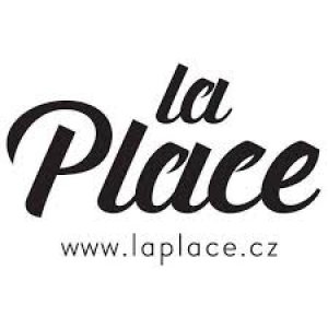 La Place