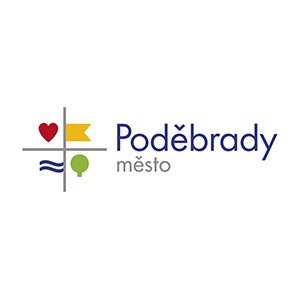 Město Poděbrady