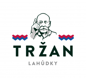Tržan Lahůdky